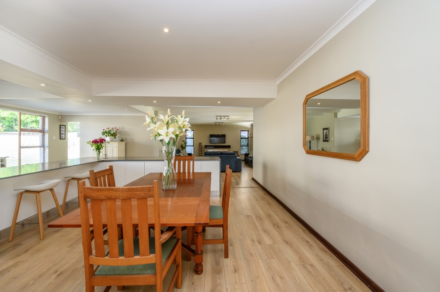4 Bedroom Property for Sale in Walmer Eastern Cape